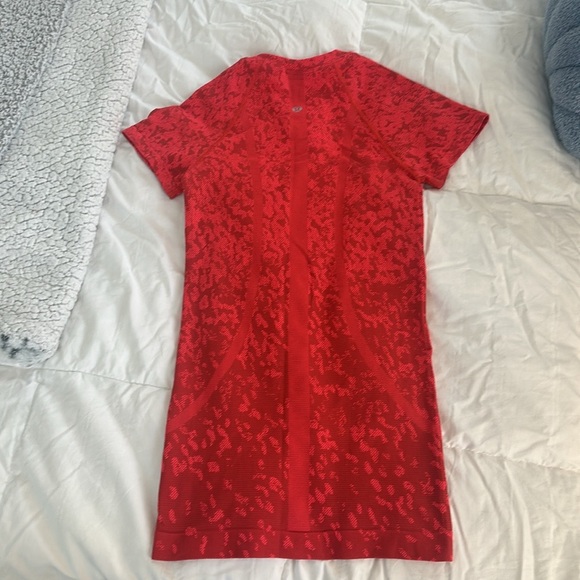 Perfect condition just not my size anymore! - Picture 3 of 3